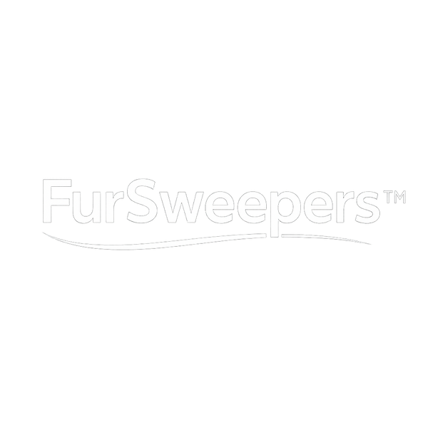 FurSweepers™